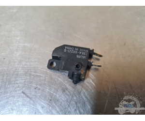 Contacteur de frein avant Yamaha MT-09 2014 à 2016 
