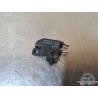 Contacteur de frein avant Yamaha MT-09 2014 à 2016 