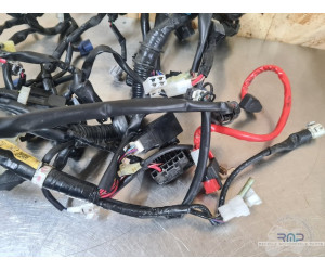 Faisceau électrique principal Yamaha MT-09 2014 à 2016 