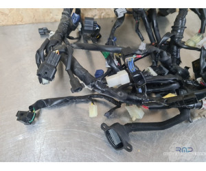 Faisceau électrique principal Yamaha MT-09 2014 à 2016 