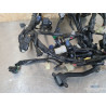 Faisceau électrique principal Yamaha MT-09 2014 à 2016 