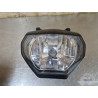 Optique de phare Yamaha MT-09 2014 à 2016 