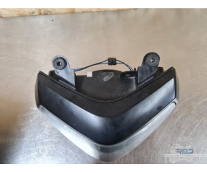 Optique de phare Yamaha MT-09 2014 à 2016 