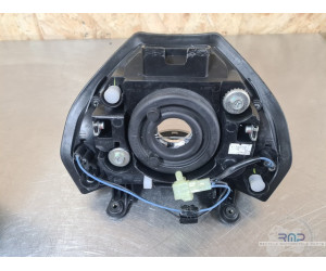 Optique de phare Yamaha MT-09 2014 à 2016 