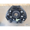 Optique de phare Yamaha MT-09 2014 à 2016 
