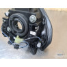 Optique de phare Yamaha MT-09 2014 à 2016 