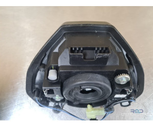 Optique de phare Yamaha MT-09 2014 à 2016 