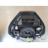 Optique de phare Yamaha MT-09 2014 à 2016 