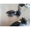 Paire de clignotant Yamaha MT-09 2014 à 2016 