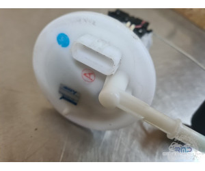 Pompe a essence - carburant Yamaha MT-09 2014 à 2016 