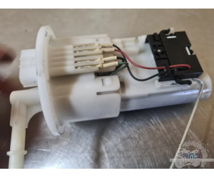 Pompe a essence - carburant Yamaha MT-09 2014 à 2016 