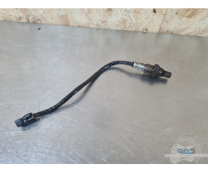 Sonde lambda Yamaha MT-09 2014 à 2016 
