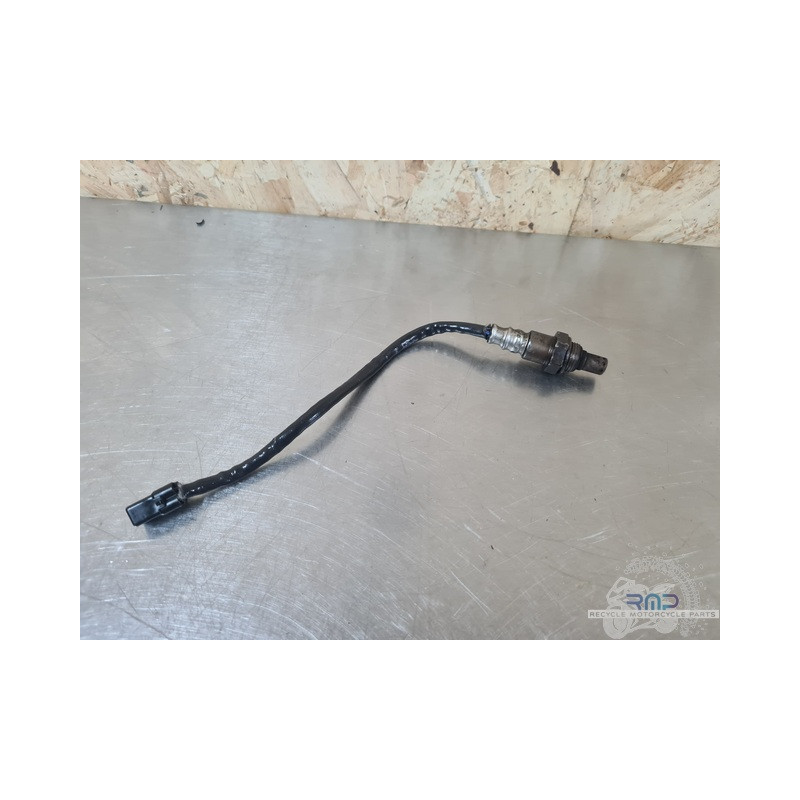 Sonde lambda Yamaha MT-09 2014 à 2016 