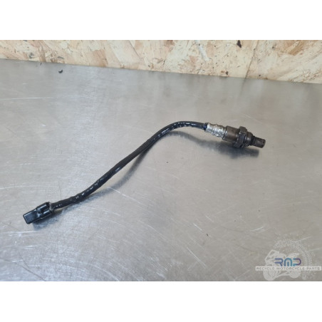 Sonde lambda Yamaha MT-09 2014 à 2016 