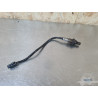 Sonde lambda Yamaha MT-09 2014 à 2016 