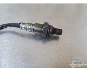 Sonde lambda Yamaha MT-09 2014 à 2016 