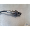 Sonde lambda Yamaha MT-09 2014 à 2016 