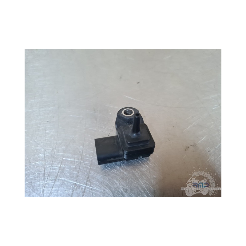 Sonde MAP Yamaha MT-09 2014 à 2016 
