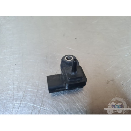 Sonde MAP Yamaha MT-09 2014 à 2016 