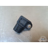 Sonde MAP Yamaha MT-09 2014 à 2016 