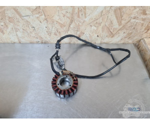 Stator - Alternateur Yamaha MT-09 2014 à 2016 