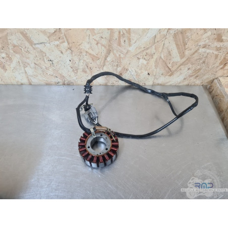 Stator - Alternateur Yamaha MT-09 2014 à 2016 
