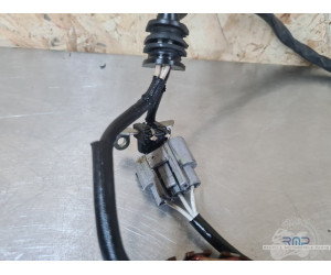 Stator - Alternateur Yamaha MT-09 2014 à 2016 