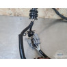 Stator - Alternateur Yamaha MT-09 2014 à 2016 