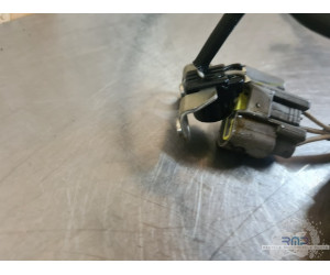 Stator - Alternateur Yamaha MT-09 2014 à 2016 