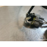 Stator - Alternateur Yamaha MT-09 2014 à 2016 