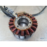 Stator - Alternateur Yamaha MT-09 2014 à 2016 