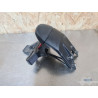 Support de plaque avec éclairage Yamaha MT-09 2014 à 2016 