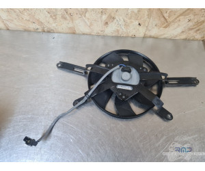 Ventilateur de radiateur Yamaha MT-09 2014 à 2016 