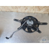 Ventilateur de radiateur Yamaha MT-09 2014 à 2016 
