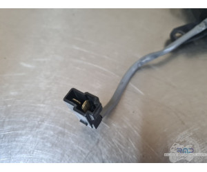 Ventilateur de radiateur Yamaha MT-09 2014 à 2016 