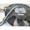 Ventilateur de radiateur Yamaha MT-09 2014 à 2016 