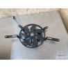 Ventilateur de radiateur Yamaha MT-09 2014 à 2016 