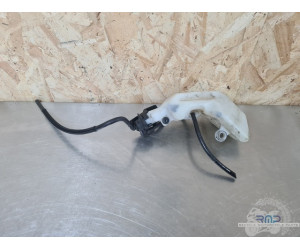 Bocal de liquide de refroidissement Yamaha MT-09 2014 à 2016 