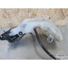 Bocal de liquide de refroidissement Yamaha MT-09 2014 à 2016 