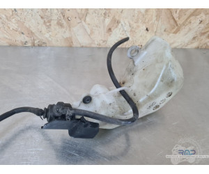 Bocal de liquide de refroidissement Yamaha MT-09 2014 à 2016 