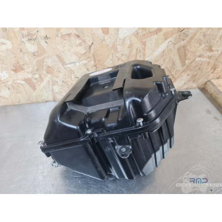 Boite a air Yamaha MT-09 2014 à 2016 