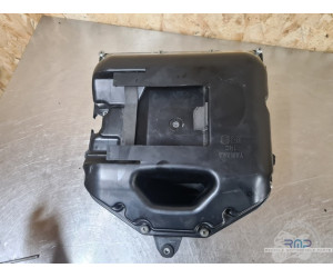Boite a air Yamaha MT-09 2014 à 2016 