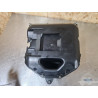 Boite a air Yamaha MT-09 2014 à 2016 