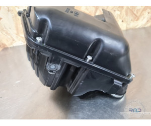 Boite a air Yamaha MT-09 2014 à 2016 
