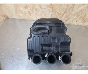 Boite a air Yamaha MT-09 2014 à 2016 
