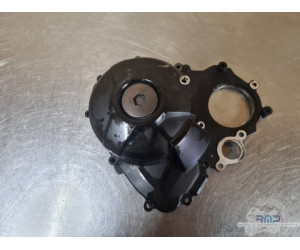Carter d'alternateur Yamaha MT-09 2014 à 2016 