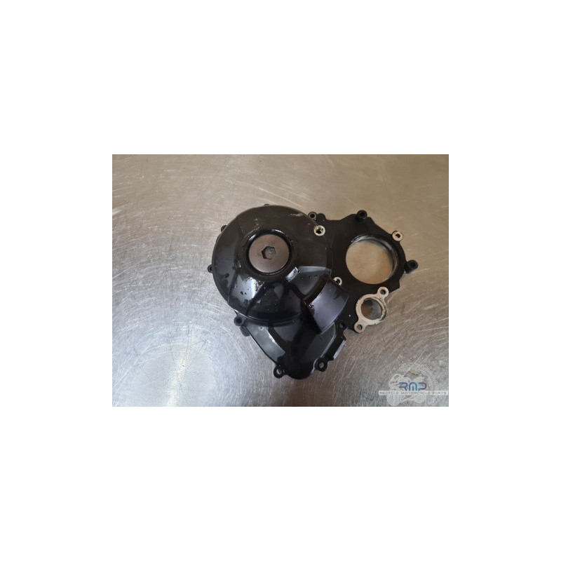 Carter d'alternateur Yamaha MT-09 2014 à 2016 