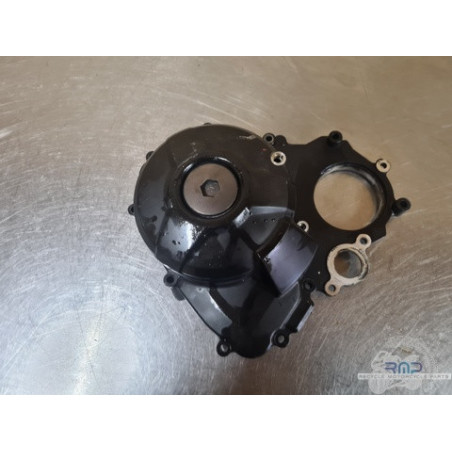 Carter d'alternateur Yamaha MT-09 2014 à 2016 