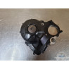 Carter d'alternateur Yamaha MT-09 2014 à 2016 