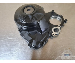 Carter d'alternateur Yamaha MT-09 2014 à 2016 